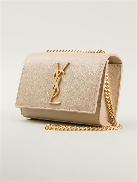 saint laurent cross body bag|saint laurent crossbody sale.